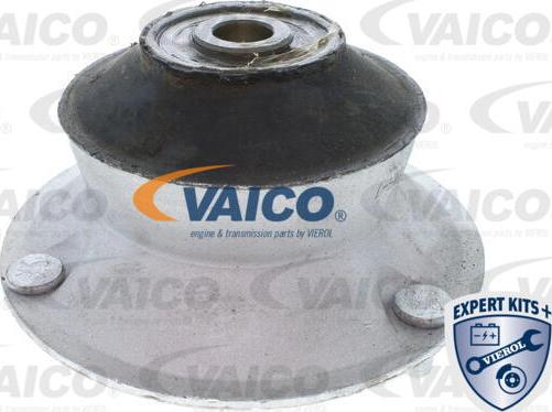 VAICO V20-0398 - Top Strut Mounting autospares.lv