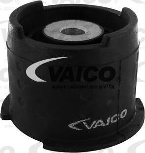 VAICO V20-0359 - Mounting, axle beam autospares.lv