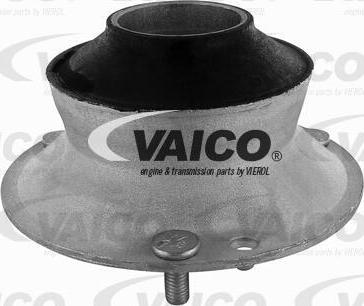 VAICO V200356 - Top Strut Mounting autospares.lv