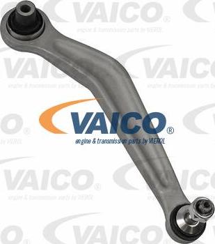 VAICO V20-0369 - Track Control Arm autospares.lv