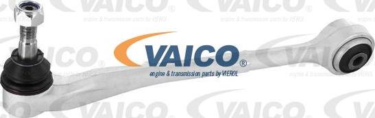 VAICO V20-0365 - Track Control Arm autospares.lv