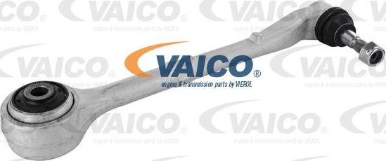 VAICO V20-0366 - Track Control Arm autospares.lv