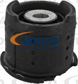 VAICO V20-0360 - Mounting, axle beam autospares.lv