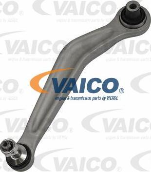 VAICO V20-0368 - Track Control Arm autospares.lv