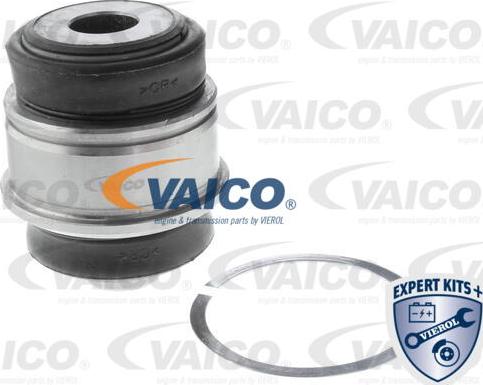 VAICO V20-0314 - Ball Joint autospares.lv