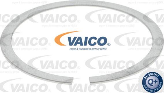 VAICO V20-0315 - Circlip autospares.lv