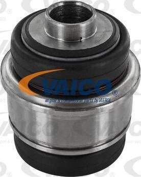 VAICO V20-0310 - Ball Joint autospares.lv