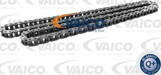 VAICO V20-0389 - Timing Chain autospares.lv