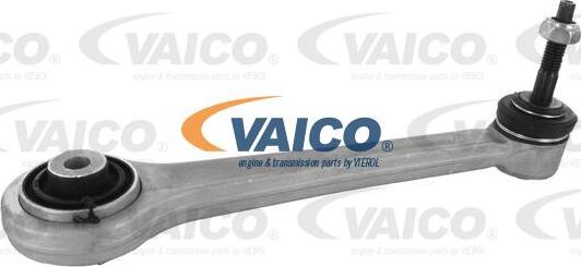 VAICO V20-0384 - Track Control Arm autospares.lv