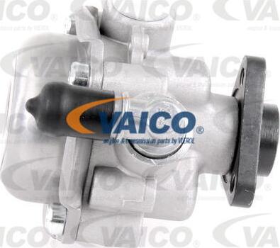 VAICO V20-0383 - Hydraulic Pump, steering system autospares.lv