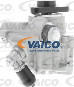 VAICO V20-0320 - Hydraulic Pump, steering system autospares.lv