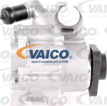 VAICO V20-0323 - Hydraulic Pump, steering system autospares.lv