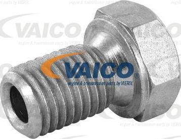 VAICO V20-0375 - Oil sump autospares.lv