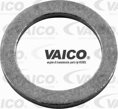 VAICO V20-0375 - Oil sump autospares.lv