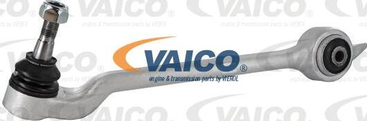 VAICO V20-0370 - Track Control Arm autospares.lv