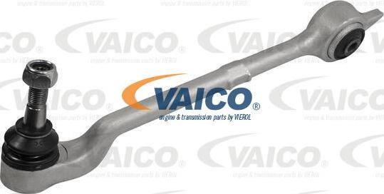 VAICO V20-0371 - Track Control Arm autospares.lv