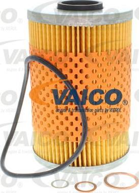 VAICO V20-0377 - Oil Filter autospares.lv