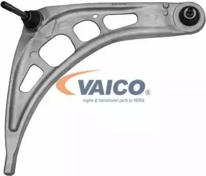 VAICO V20-0294-1 - Track Control Arm autospares.lv