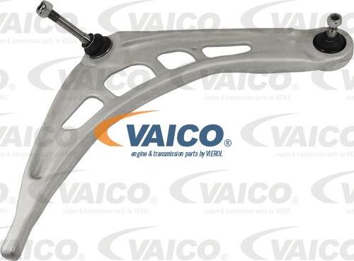 VAICO V20-0294 - Track Control Arm autospares.lv