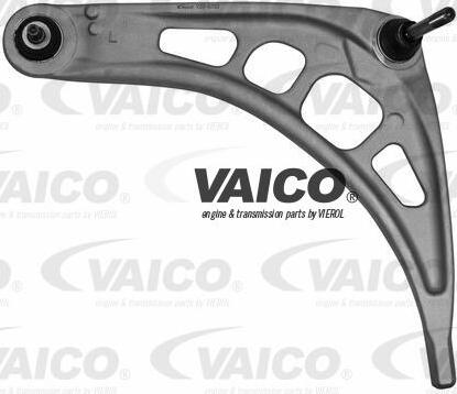 VAICO V20-0293-1 - Track Control Arm autospares.lv