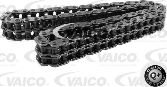 VAICO V20-0249 - Timing Chain autospares.lv