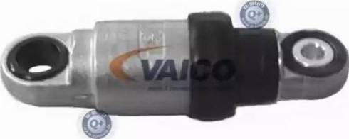 VAICO V20-0265 - Belt Tensioner, v-ribbed belt autospares.lv