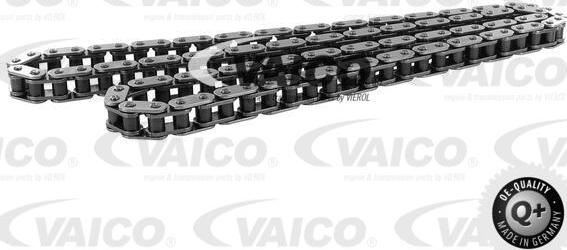 VAICO V20-0216 - Timing Chain autospares.lv