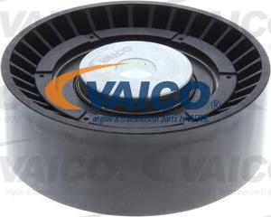 VAICO V20-0210-1 - Pulley, v-ribbed belt autospares.lv