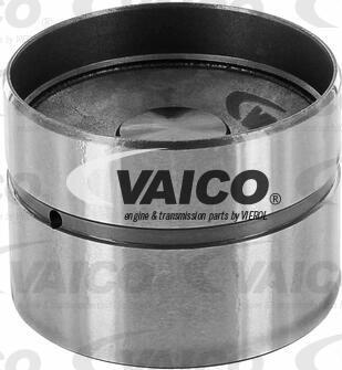 VAICO V20-0231 - Tappet / Rocker autospares.lv