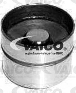 VAICO V20-0233 - Tappet / Rocker autospares.lv