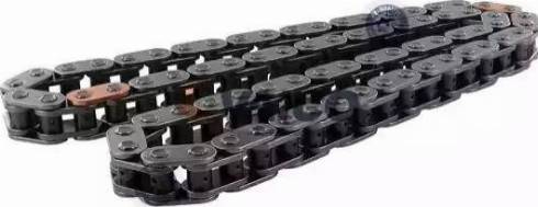 VAICO V20-0224 - Timing Chain autospares.lv