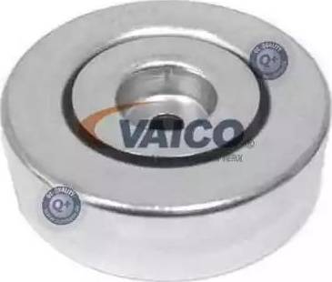 VAICO V20-0275 - Pulley, v-ribbed belt autospares.lv