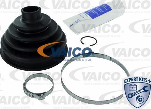 VAICO V20-0746 - Bellow, drive shaft autospares.lv