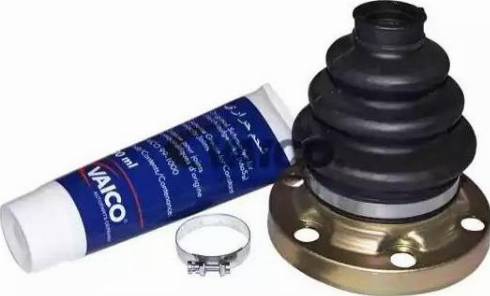 VAICO V20-0755 - Bellow, drive shaft autospares.lv