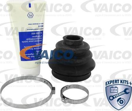 VAICO V20-0756 - Bellow, drive shaft autospares.lv