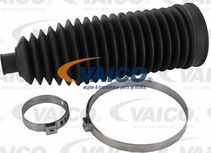 VAICO V20-0765 - Bellow Set, steering autospares.lv