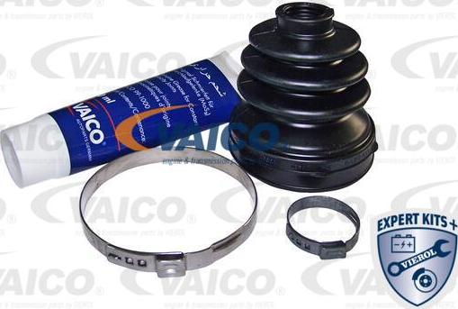 VAICO V20-0761 - Bellow, drive shaft autospares.lv