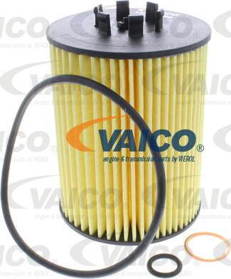 VAICO V20-0768 - Oil Filter autospares.lv