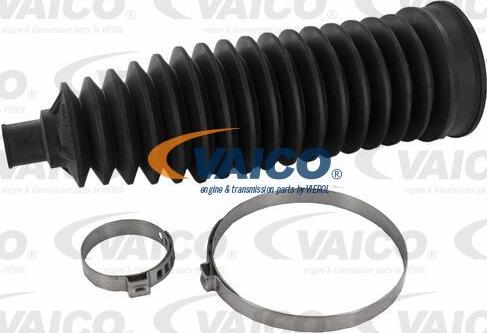 VAICO V20-0762 - Bellow Set, steering autospares.lv