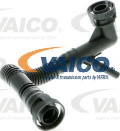 VAICO V20-0784 - Hose, crankcase breather autospares.lv