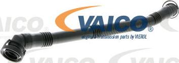 VAICO V20-0786 - Hose, crankcase breather autospares.lv