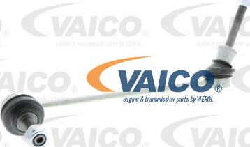 VAICO V20-0780 - Rod / Strut, stabiliser autospares.lv