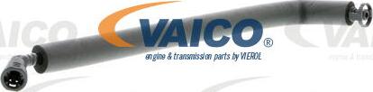 VAICO V20-0788 - Hose, crankcase breather autospares.lv