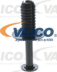 VAICO V20-0731 - Expanding Rivet autospares.lv