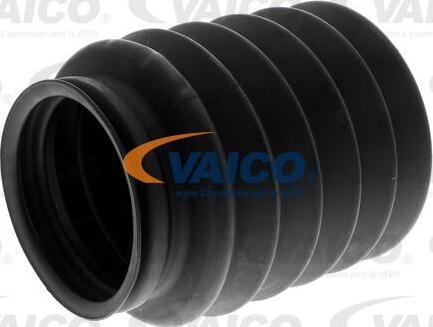 VAICO V20-0729 - Protective Cap / Bellow, shock absorber autospares.lv