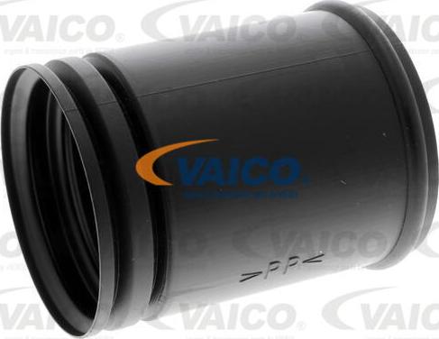 VAICO V20-0726 - Protective Cap / Bellow, shock absorber autospares.lv