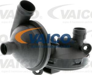 VAICO V20-0721 - Valve, engine block breather autospares.lv