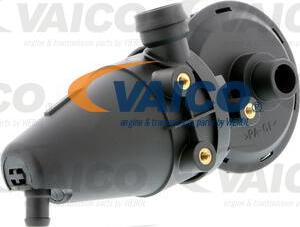 VAICO V20-0723 - Valve, engine block breather autospares.lv