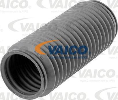 VAICO V20-0727 - Protective Cap / Bellow, shock absorber autospares.lv