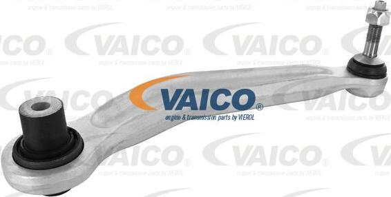 VAICO V20-0774 - Track Control Arm autospares.lv